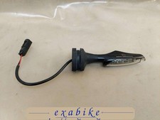 clignotant arriere pour Ducati Multistrada 1260 S  de 2018 a 2021