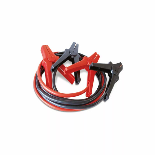 Cables demarrage gys pro - cables,