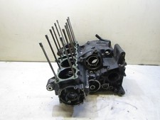 Jeu carter moteur - carter, yamaha
