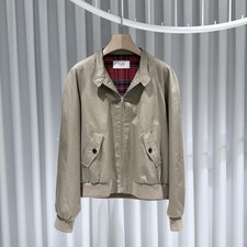 Celine Blouson Triomphe en