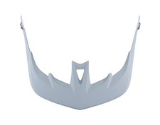 TROY LEE DESIGNS Visière pour