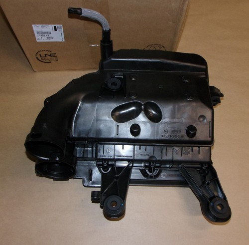 Original psa boîtier - original,