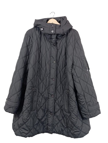 Fuchs schmitt veste saison - fuchs,