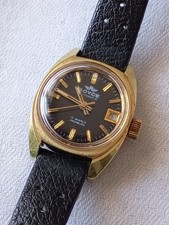 RARE MONTRE AUTOMATIQUE ROYCE