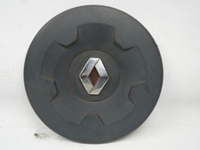 Enjoliveur de roue occasion