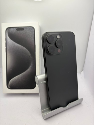 Apple iphone pro max - apple,