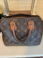 Sac à main Louis vuitton