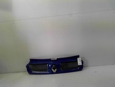 Calandre occasion RENAULT