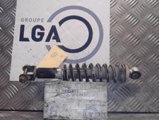 Amortisseur arriere gauche