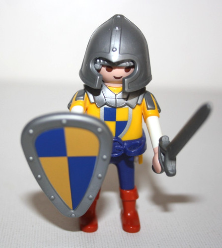 Playmobil 5959 5864 - playmobil,