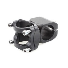 Potence 8 pouce - potence, 1"