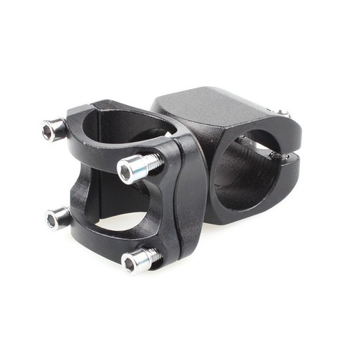 Potence 8 pouce - 1/8,