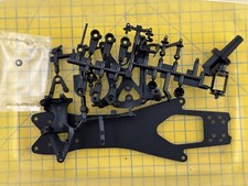 HPI Assortiment De Pièces