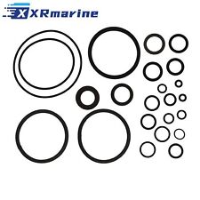 Kit d'anneau d'étanchéité