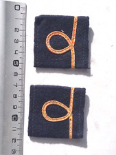 013755 fourreaux école