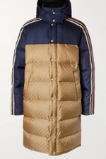 Nwt 100% Authentique Gucci