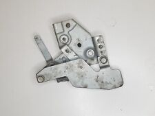 platine de commande de moteur