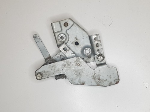 Platine commande moteur - platine,