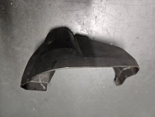 coque inferieur de compteur aprilia 850 mana de 2009