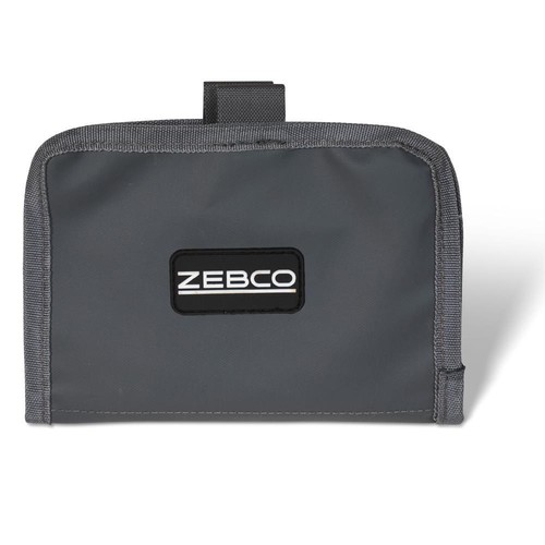 Zebco classeur pour papiers - classeur,