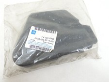 (A19) Orig OPEL ASTRA G ZAFIRA A Couvercle Console Siège Avant 13110900 5166420