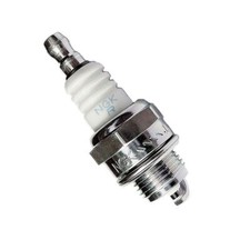 Bougie NGK BPMR7A Pour
