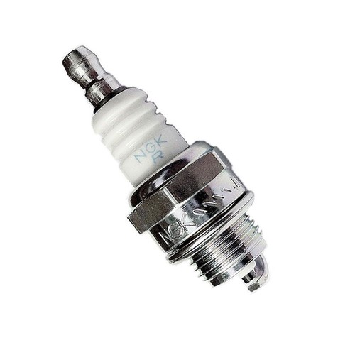 Bougie ngk bpmr7a pour - ngk,