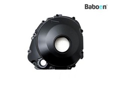 Carter d'embrayage Suzuki GSX