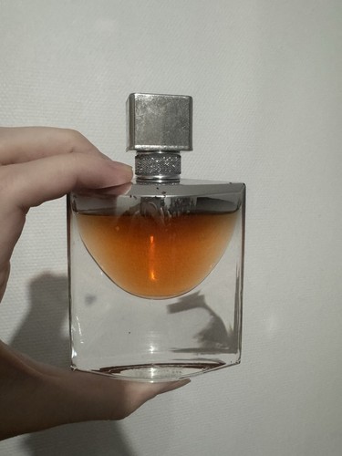 Absolu parfum vie - absolu, la