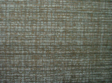 Tissu D'Ameublement Ignifuge