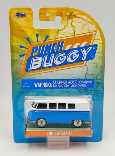 Volkswagen jada - -,