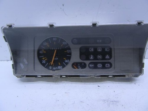 8228007 compteur vitesse - 8228007,