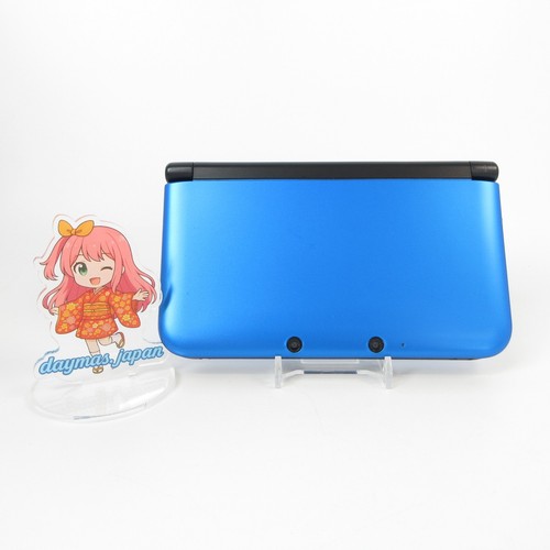 【Excellent】Console