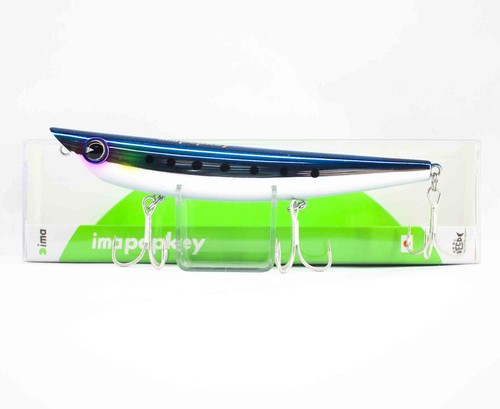 Ima popkey 120 pencil flottant - ima,