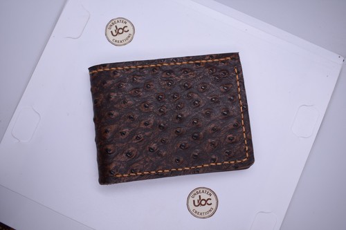 Portefeuille homme cuir - homme,