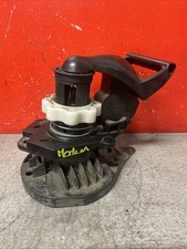 Treuil Fixation Roue De