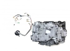 VOLVO S90/V90 VA2339955 Aut