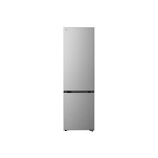 Lg Réfrigérateur Combiné