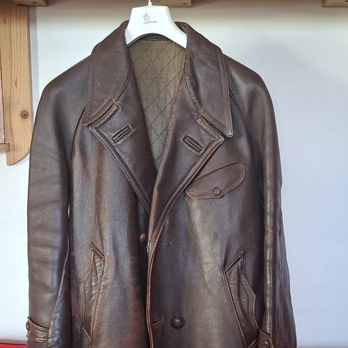 Veste militaire aviation - militaire,