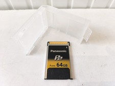 Panasonic p2e064fg p2 - panasonic,