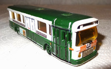 1/87 ECH Ho  C  BUS SAVIEM