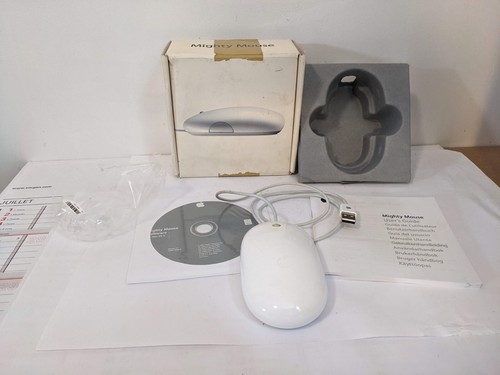 Mac apple souris - mac,