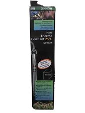 DENNERLE Nano ThermoConstant 25° 100W