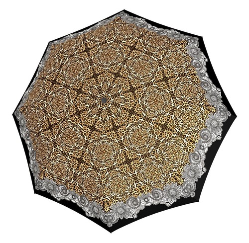 Doppler parapluie fiber flex - parapluie,