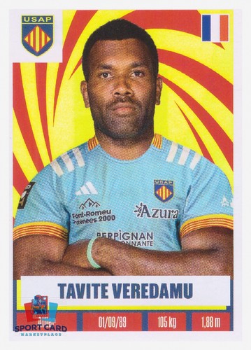 Tavite veredamu perpignan - veredamu, /