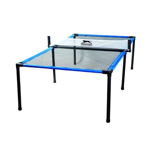 Slazenger spyder air table - spyder, de