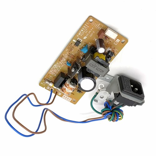 Power supply board fits - power,