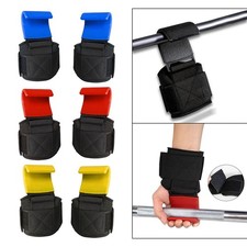 Lot de 2 gants