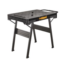 Établi pliable Fatmax -