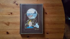 Tintin Edition Rombaldi Tome 4